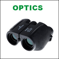 Optics