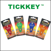 TickKey