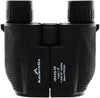 compact 10x25 binoculars