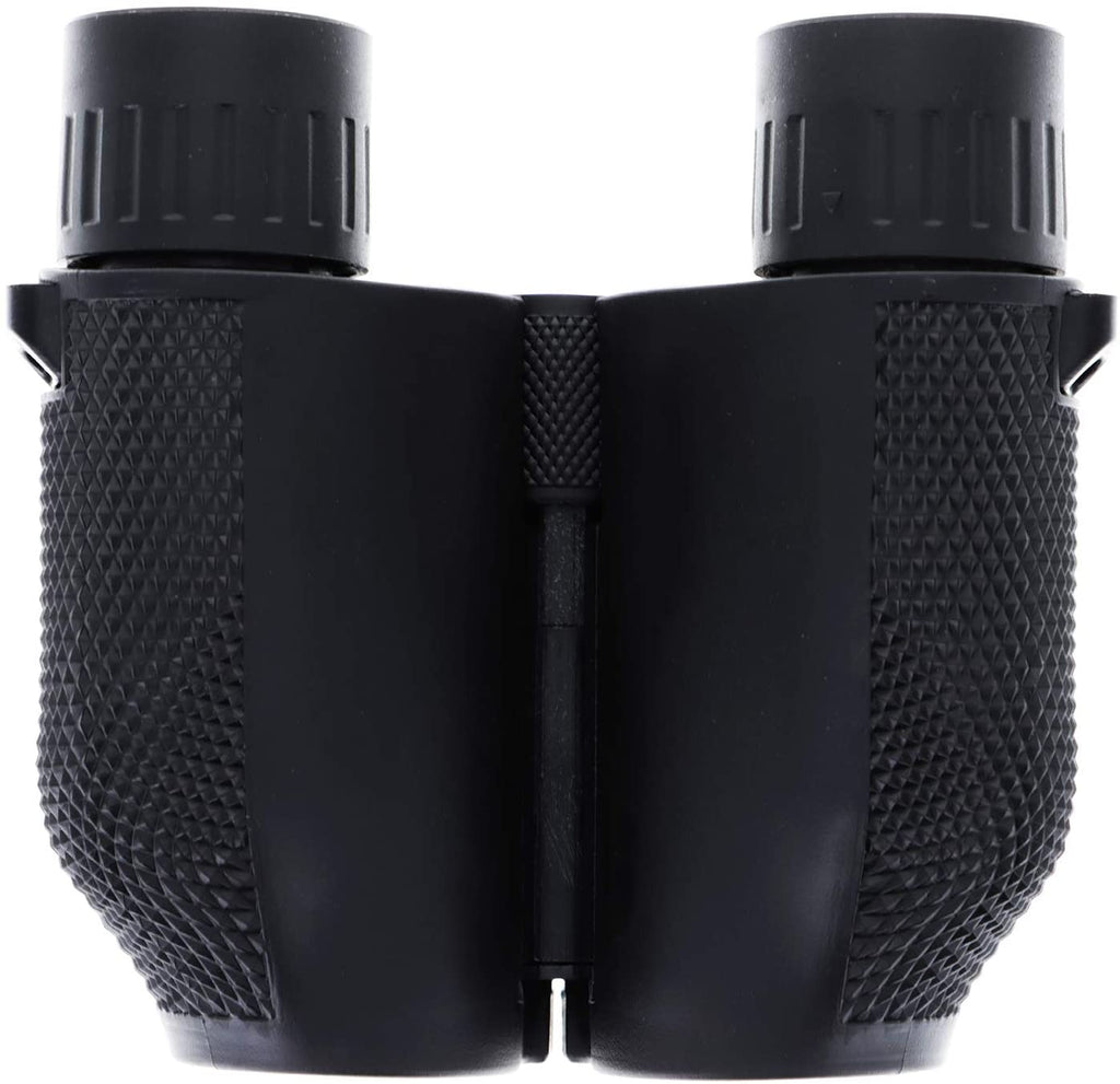 compact 10x25 binoculars