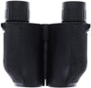 compact 10x25 binoculars