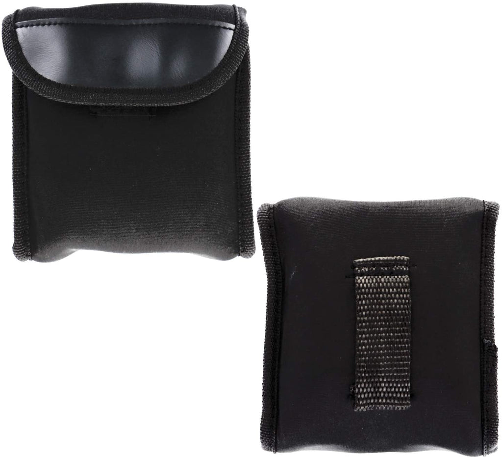 compact 10x25 binoculars