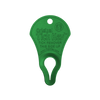 TickKey