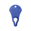 TickKey
