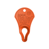 TickKey