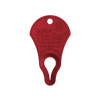TickKey